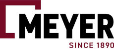 Q1 Parket Partner - MEYER