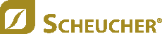 Q1 Parket Partner - Scheucher