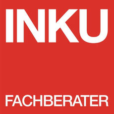Q1 Parket Partner - INKU
