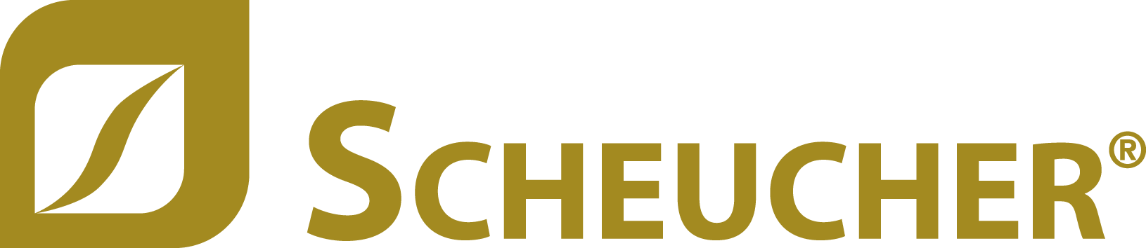Q1 Parket Partner - Scheucher
